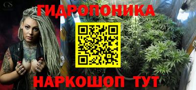 гидропоника Нальчик