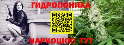 гидропоника Нальчик