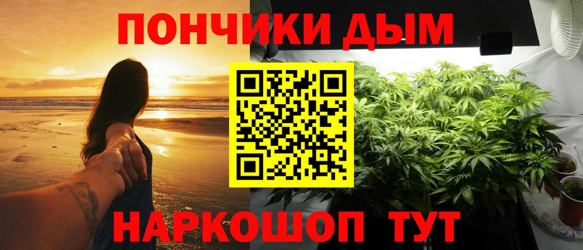 Шишки марихуана тримм  Вход с VPN  Чистополь  Марихуана SATIVA & INDICA  МАРИХУАНА тримм  Конопля планчик 